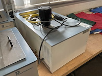 Thermo electron corporation forma f2036 waterbad - afbeelding 1 van  6