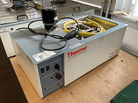 Thermo electron corporation forma f2036 waterbad - afbeelding 2 van  6