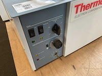 Thermo electron corporation forma f2036 waterbad - afbeelding 3 van  6