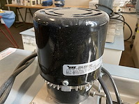 Thermo electron corporation forma f2036 waterbad - afbeelding 6 van  6