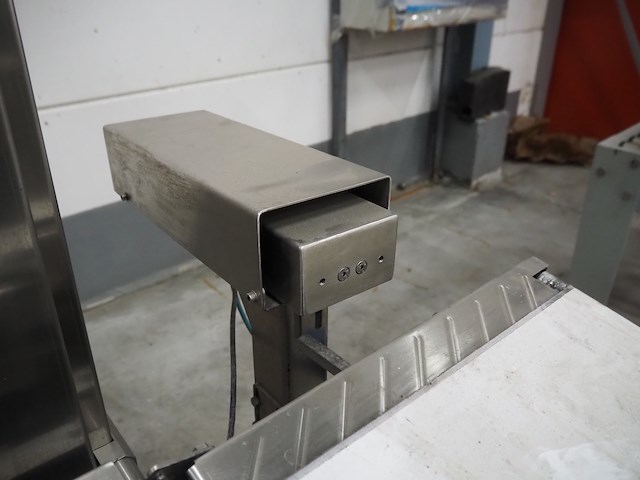 Thermo electron corporation - afbeelding 2 van  14