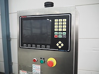 Thermo electron corporation - afbeelding 3 van  14