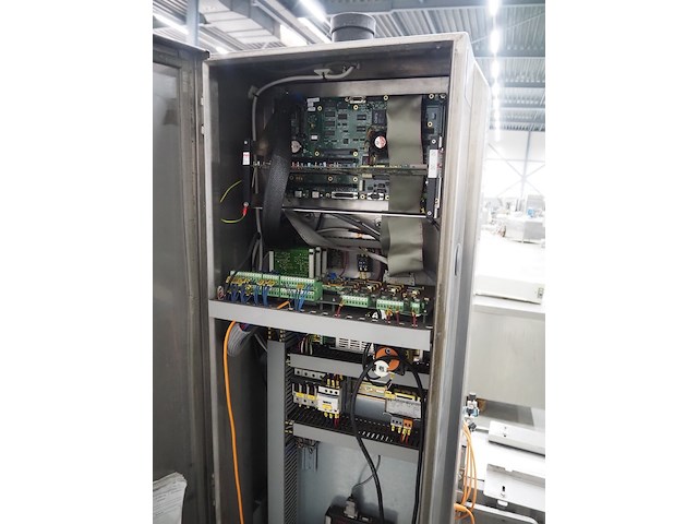 Thermo electron corporation - afbeelding 4 van  14