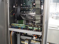 Thermo electron corporation - afbeelding 4 van  14