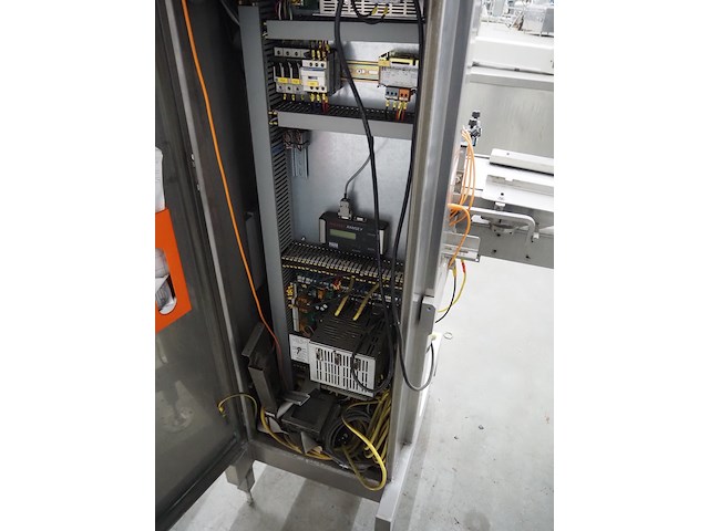 Thermo electron corporation - afbeelding 5 van  14