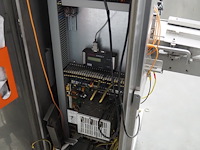 Thermo electron corporation - afbeelding 5 van  14