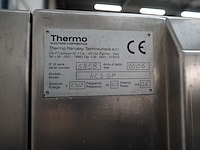Thermo electron corporation - afbeelding 6 van  14