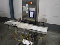 Thermo electron corporation - afbeelding 1 van  14