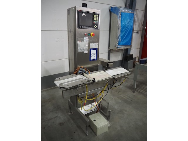 Thermo electron corporation - afbeelding 7 van  14