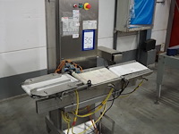 Thermo electron corporation - afbeelding 7 van  14