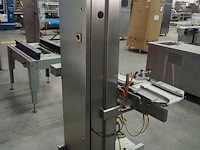 Thermo electron corporation - afbeelding 8 van  14