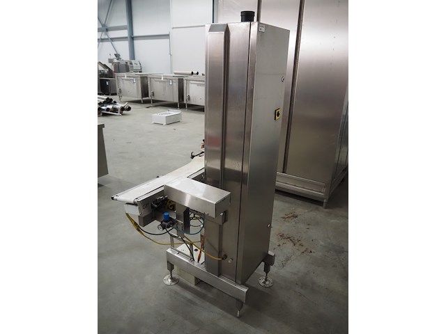 Thermo electron corporation - afbeelding 9 van  14