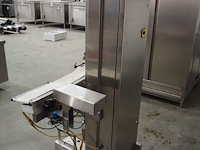 Thermo electron corporation - afbeelding 9 van  14