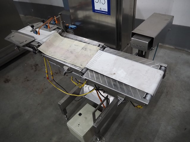 Thermo electron corporation - afbeelding 10 van  14