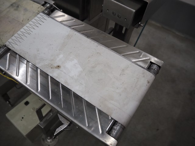 Thermo electron corporation - afbeelding 11 van  14