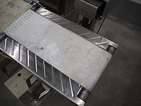 Thermo electron corporation - afbeelding 11 van  14