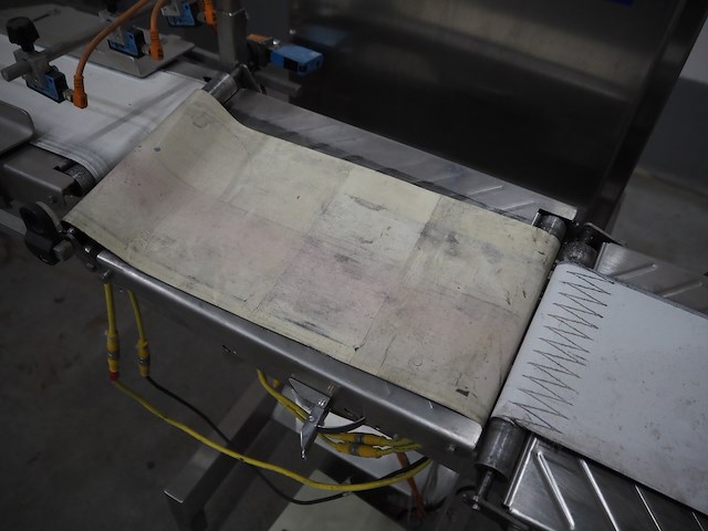 Thermo electron corporation - afbeelding 12 van  14