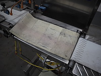 Thermo electron corporation - afbeelding 12 van  14