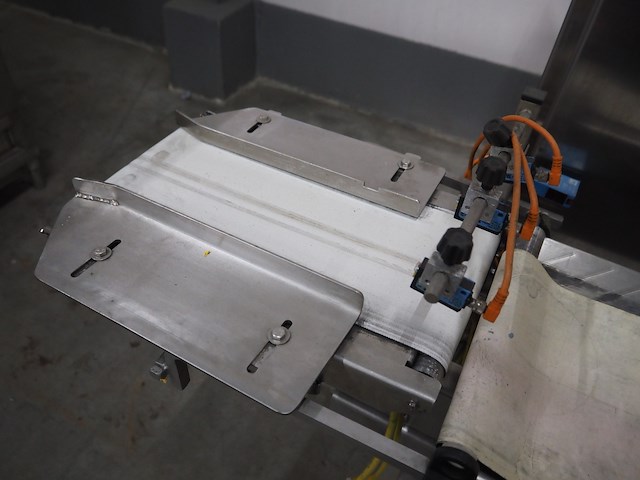 Thermo electron corporation - afbeelding 13 van  14