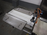 Thermo electron corporation - afbeelding 13 van  14