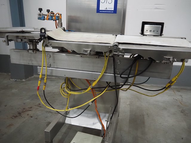 Thermo electron corporation - afbeelding 14 van  14