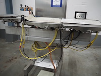 Thermo electron corporation - afbeelding 14 van  14