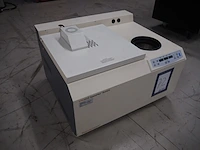 Thermo electron corporation - afbeelding 2 van  8