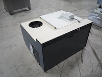 Thermo electron corporation - afbeelding 4 van  8