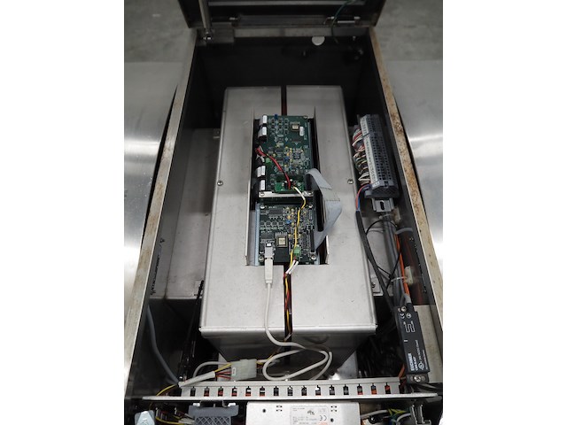 Thermo fischer - afbeelding 2 van  12