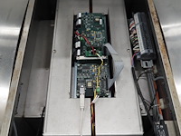 Thermo fischer - afbeelding 2 van  12