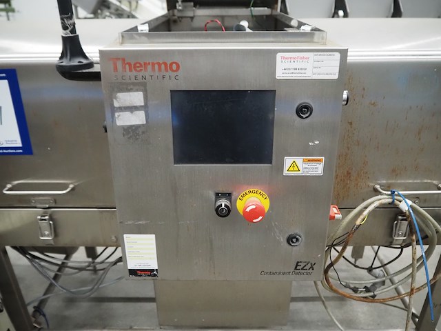 Thermo fischer - afbeelding 3 van  12