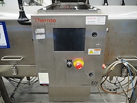 Thermo fischer - afbeelding 3 van  12