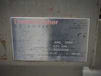 Thermo fischer - afbeelding 4 van  12