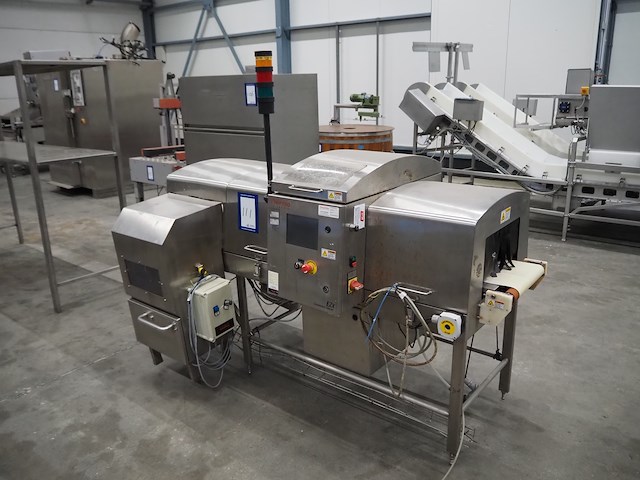 Thermo fischer - afbeelding 1 van  12