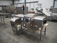 Thermo fischer - afbeelding 1 van  12