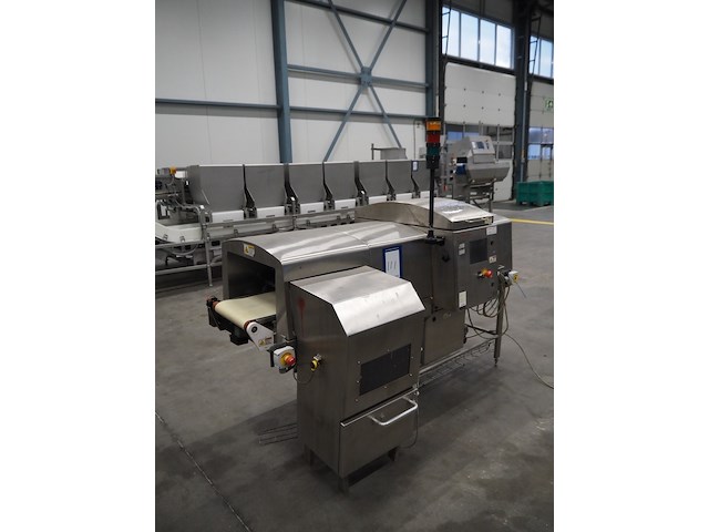 Thermo fischer - afbeelding 5 van  12