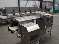 Thermo fischer - afbeelding 5 van  12