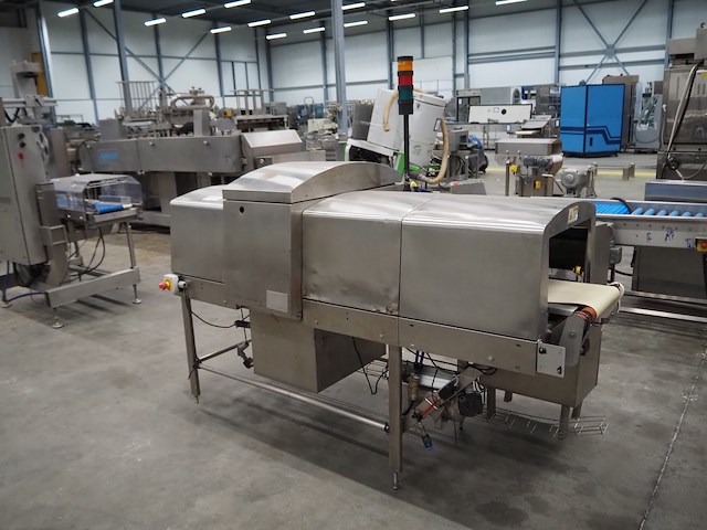 Thermo fischer - afbeelding 6 van  12