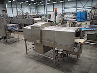 Thermo fischer - afbeelding 6 van  12