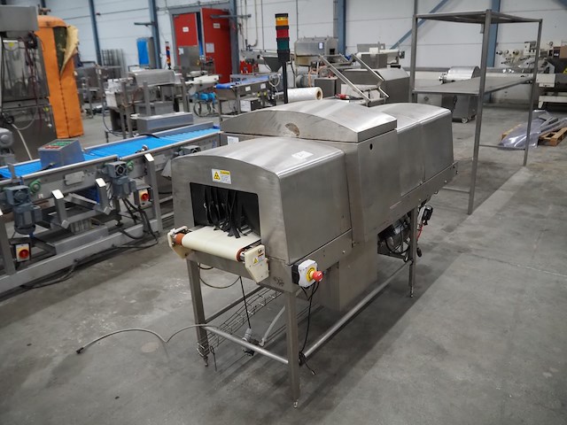 Thermo fischer - afbeelding 7 van  12