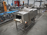 Thermo fischer - afbeelding 7 van  12