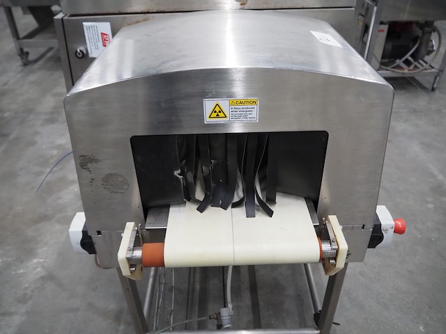 Thermo fischer - afbeelding 8 van  12