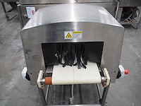 Thermo fischer - afbeelding 8 van  12