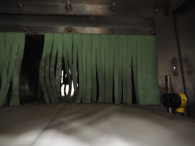 Thermo fischer - afbeelding 9 van  12