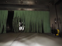 Thermo fischer - afbeelding 9 van  12