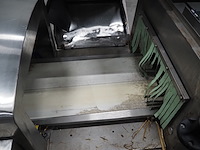 Thermo fischer - afbeelding 10 van  12