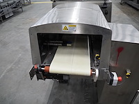 Thermo fischer - afbeelding 11 van  12