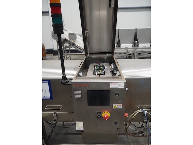 Thermo fischer - afbeelding 12 van  12