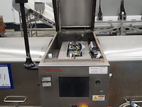 Thermo fischer - afbeelding 12 van  12