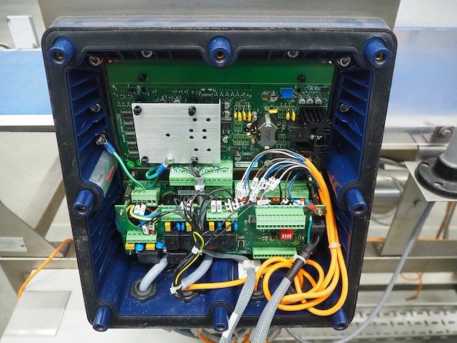 Thermo fischer - afbeelding 2 van  14